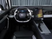 Geely Atlas II Ставрополь  - изображение 42