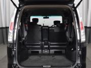 Nissan Serena III (C25) Кемерово  - изображение 37