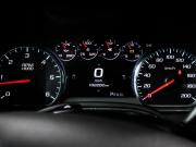Chevrolet Tahoe IV Москва  - изображение 32