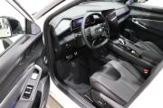Geely Cityray Иркутск  - изображение 37
