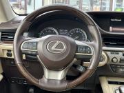 Lexus ES VI Рестайлинг Пермь  - изображение 63