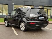 Mitsubishi Outlander II Рестайлинг Ярославль  - изображение 24
