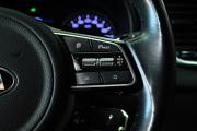 Kia Sportage IV Рестайлинг Сургут  - изображение 43