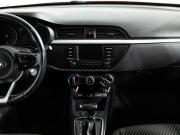 Kia Rio IV Санкт-Петербург  - изображение 30