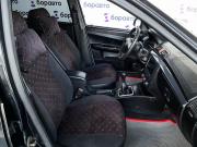 Lifan Breez (520) Ростов-на-Дону  - изображение 34