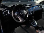 Nissan Qashqai II Москва  - изображение 26