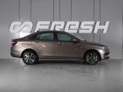 Lada (ВАЗ) Vesta I Рестайлинг (NG) Минеральные Воды  - изображение 22