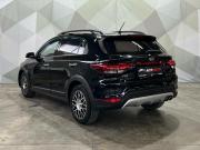 Kia Rio IV Оренбург  - изображение 26