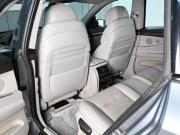 BMW 5 серии VI (F10/F11/F07) Ростов-на-Дону  - изображение 36
