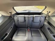Volkswagen Teramont I Санкт-Петербург  - изображение 44