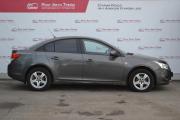 Chevrolet Cruze I Старый Оскол  - изображение 25