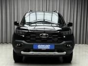 Lada (ВАЗ) Niva I Рестайлинг (Travel) Ижевск  - изображение 34