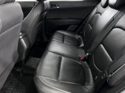 Hyundai Creta I Калининград  - изображение 32