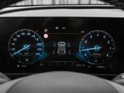 Kia Sportage V Москва  - изображение 38