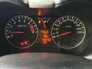 Nissan Note I Рестайлинг Ижевск  - изображение 24