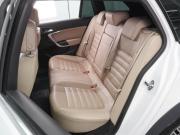 Opel Insignia I Рестайлинг Воронеж  - изображение 30