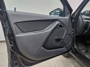 Lada (ВАЗ) Granta I Рестайлинг Москва  - изображение 31