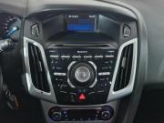 Ford Focus III Нижний Новгород  - изображение 37