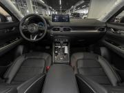 Mazda CX-5 II Рестайлинг Москва  - изображение 38