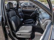 Subaru Forester IV Краснодар  - изображение 34