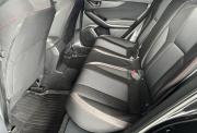 Subaru Impreza V Рестайлинг Киров  - изображение 52