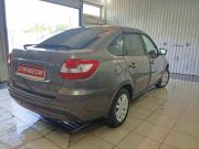 Lada (ВАЗ) Granta I Рестайлинг Арзамас  - изображение 10