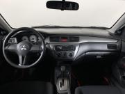 Mitsubishi Lancer IX Москва  - изображение 31