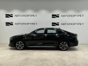 Chery Arrizo 8 Санкт-Петербург  - изображение 27