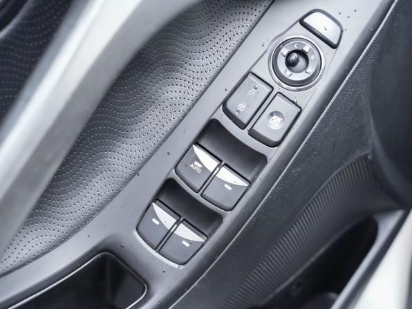Hyundai Avante V с пробегом 2011 года, цена 690 000 рублей, 158392 км, седан, Автокод Объявления