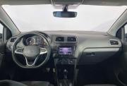 Volkswagen Polo V Саранск  - изображение 51