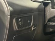 Hyundai Tucson IV Краснодар  - изображение 40