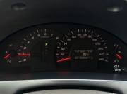 Toyota Camry VI (XV40) Кемерово  - изображение 26
