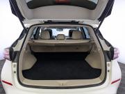 Nissan Murano III (Z52) Москва  - изображение 39