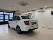 Lada (ВАЗ) Granta I Рестайлинг Астрахань  - изображение 26