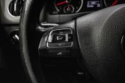 Volkswagen Tiguan I Рестайлинг Уфа  - изображение 41