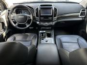 Haval H9 I Рестайлинг Москва  - изображение 27