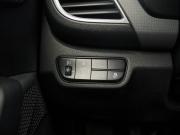 Kia Seltos I Казань  - изображение 28