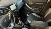 Lada (ВАЗ) XRAY I Оренбург  - изображение 25