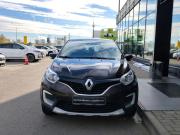 Renault Kaptur I Санкт-Петербург  - изображение 22