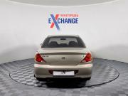 Kia Spectra I Рестайлинг 2 Нижний Новгород  - изображение 21