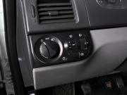 Lada (ВАЗ) Priora I Ростов-на-Дону  - изображение 32