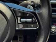 Kia Cerato IV Кропоткин  - изображение 41