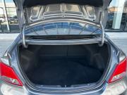 Hyundai Solaris I Рестайлинг Новосибирск  - изображение 48