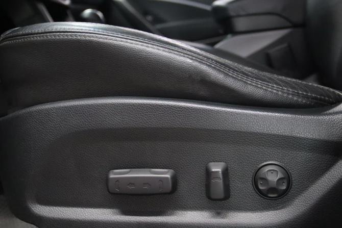 Hyundai Santa Fe III с пробегом 2013 года, цена 1 695 950 рублей, 205040 км, внедорожник, Автокод Объявления
