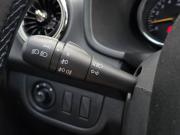 Renault Logan II Рестайлинг Санкт-Петербург  - изображение 35