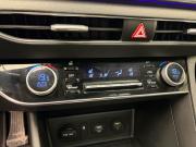 Hyundai Sonata VIII (DN8) Ростов-на-Дону  - изображение 34