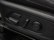 Kia Sorento IV Екатеринбург  - изображение 46