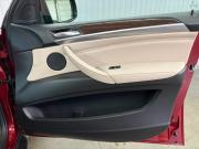 BMW X6 I (E71) Краснодар  - изображение 42