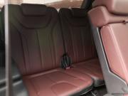 Hyundai Santa Fe IV Казань  - изображение 27