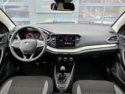 Lada (ВАЗ) Vesta I Рестайлинг (NG) Казань  - изображение 21